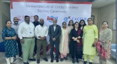 KJ Somaiya College photo 3